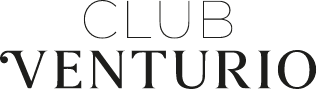 Club Venturio