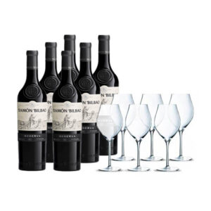 PACK LEGADO DEL TIEMPO