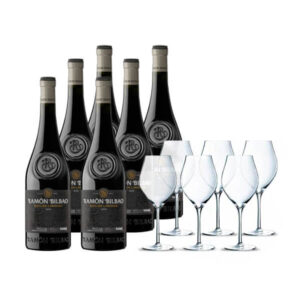 Pack Viaje Placer Terrenal