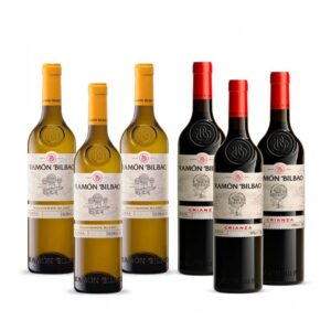 Pack un día tú, un día yo