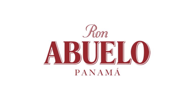 Ron Abuelo. Panamá