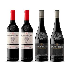 PACK PLACERES QUE INSPIRAN