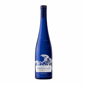 Mar de Frades Albariño 1,5L
