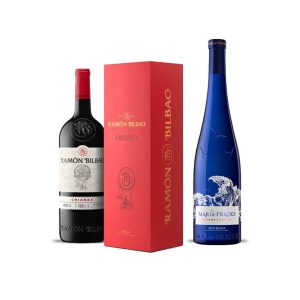 PACK EL GRAN ENCUENTRO