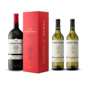 PACK MOTIVOS PARA CELEBRAR